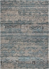 9110_ZEMMURI_BLUE_FlatdownRGB-scaled