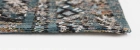 9110_ZEMMURI_BLUE_SideRGB-scaled