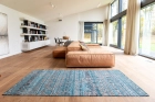 LDP_9110_ZEMMURIBLUE_ROOMSHOT_WEB-02