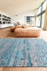 LDP_9110_ZEMMURIBLUE_ROOMSHOT_WEB-01