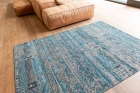 LDP_9110_ZEMMURIBLUE_ROOMSHOT_WEB-06