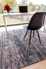LDP_9113_BLACKRABAT_ROOMSHOT_WEB-01