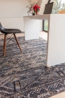 LDP_9113_BLACKRABAT_ROOMSHOT_WEB-04