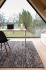 LDP_9113_BLACKRABAT_ROOMSHOT_WEB-08