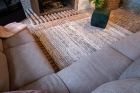 LDP_9114_MEDINAWHITE_ROOMSHOT_WEB-01