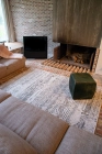 LDP_9114_MEDINAWHITE_ROOMSHOT_WEB-04