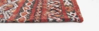 9115_FEZ_RED_SideRGB-scaled