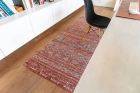 LDP_9115_FEZRED_ROOMSHOT_WEB-1