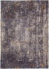 8422_BroadwayGlitter_flatdown