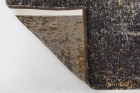 8422_BroadwayGlitter_backRGB-scaled