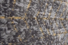 8422_BroadwayGlitter_detail4RGB-scaled