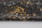8422_BroadwayGlitter_side2RGB-scaled