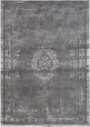 9148_STONE_FLATDOWN_RGB-scaled
