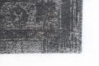 9148_STONE_CORNER_RGB-scaled