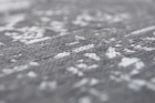 9148_STONE_DETAIL001_RGB-scaled