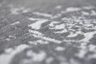 9148_STONE_DETAIL002_RGB-scaled