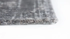 9148_STONE_SIDE_RGB-scaled