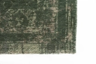 9146_MAJESTIC_FOREST_CORNER_RGB-scaled