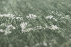 9146_MAJESTIC_FOREST_DETAIL001_RGB-scaled