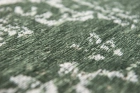 9146_MAJESTIC_FOREST_DETAIL002_RGB-scaled
